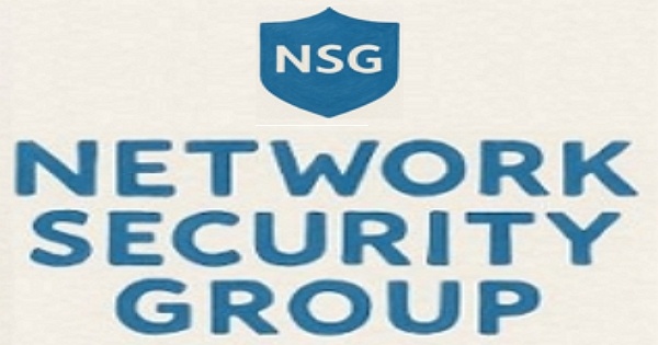 Azure Network Security Groups: Defending Your Cloud Infrastructure