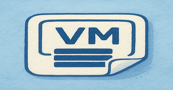 Unlocking Cloud Potential: Your Guide to Azure Virtual Machines